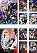 楽天市場】アスラクライン DVDの通販