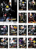 楽天市場】仮面ライダー555 dvd セットの通販
