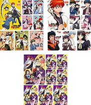 楽天市場】境界のrinne dvdの通販