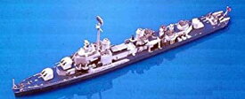 【中古】ピットロード 1/700 米国海軍 駆逐艦 ギアリング級 W32