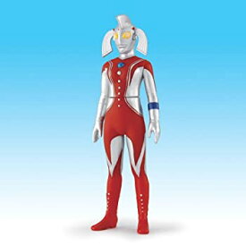 【中古】ウルトラヒーローシリーズ 07 ウルトラの母 (リニューアル)