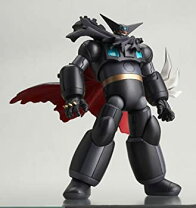 楽天市場】千値練 ブラックゲッターの通販