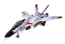 【中古】ハセガワ 1/72 マクロス ゼロ VF-0B 可変翌複座型