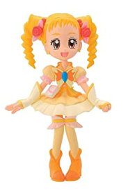 【中古】Yes!プリキュア5 GoGo! キュアドール! キュアレモネード