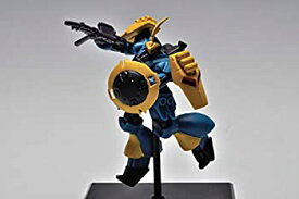 【中古】ガンダムコレクションDX2 ヤクト・ドーガ ビーム・アサルトライフル 《ブラインドボックス》