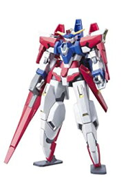 【中古】AG 1/144 ガンダムAGE-3オービタル