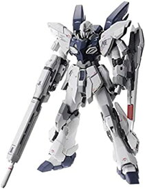 【中古】（非常に良い）MG 1/100 MSN-06S シナンジュ・スタイン Ver.Ka (機動戦士ガンダムUC