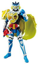 楽天市場】仮面ライダー鎧武 デューク（ホビー）の通販