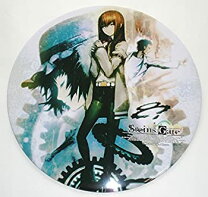 楽天市場】Steins;Gate アニメグッズの通販