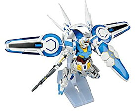 【中古】HG 1/144 ガンダム G-セルフ (パーフェクトパック装備型) (ガンダムGのレコンギスタ)