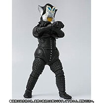 楽天市場】s．h．フィギュアーツ メフィラス星人の通販