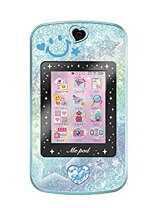 楽天市場】mepod キュートパープルの通販 
