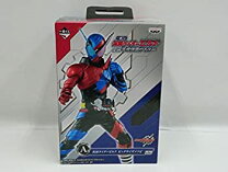 楽天市場】仮面ライダー ビッグサイズソフビフィギュア（おもちゃ）の通販