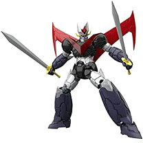 楽天市場】1／144 hg マジンガーzの通販