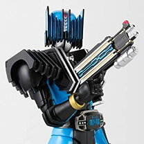 楽天市場】rah 仮面ライダーディエンドの通販