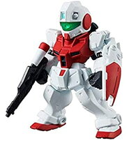 楽天市場】ガンダム コンバージ #18の通販