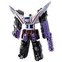 楽天市場】キラメイジャー dx 合体の通販