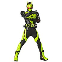 楽天市場】仮面ライダージオウ rahの通販