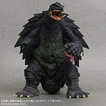 楽天市場】少年リック ガメラの通販