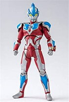 楽天市場】ウルトラチェンジシリーズ ウルトラマンギンガ ストリウムの通販