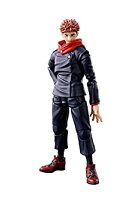 楽天市場】sh フィギュアーツ呪術廻戦の通販