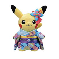 楽天市場】カナザワのピカチュウの通販