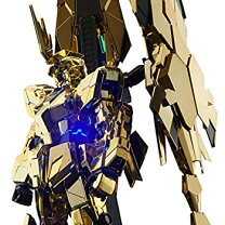 楽天市場】pg 1／60 ユニコーンガンダム3号機 フェネクスの通販