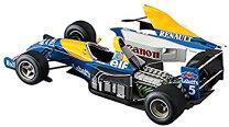 楽天市場】ウィリアムズ fw14の通販