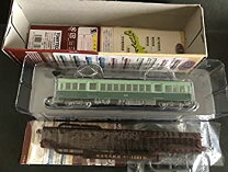 楽天市場】鉄 コレ 23 弾 南海の通販 