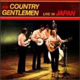 【中古】［CD］Live in Japan