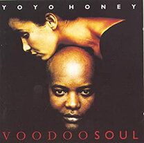 楽天市場】voodoo1の通販 