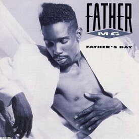 【中古】［CD］Father's Day