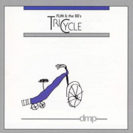 【中古】［CD］Tricycle