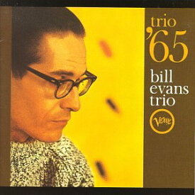 【中古】［CD］Trio 65