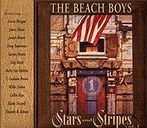 楽天市場】stars and stripes japanの通販