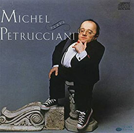 【中古】［CD］Michel Plays Petrucciani