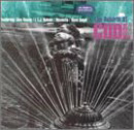 【中古】［CD］The Rebirth Of Cool Volume 4