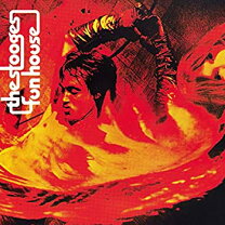 楽天市場】The Funhouseの通販 