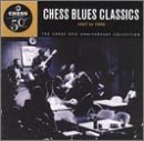 【中古】［CD］Chess Blues Classics 1947..