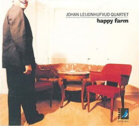 【中古】［CD］Happy Farm