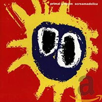 楽天市場】screamadelica（CD・DVD）の通販