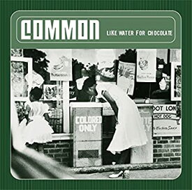 【中古】「非常に良い」［CD］Like Water for Chocolate