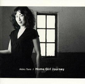 【中古】［CD］Home Girl Journey