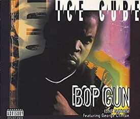 【中古】［CD］Bop Gun