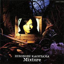 【中古】［CD］ベストアルバム3 Mixture