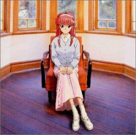 【中古】「非常に良い」［CD］Memories