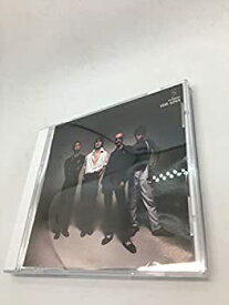 【中古】［CD］W