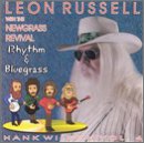 新入荷　流行 残りわずか CD Rhythm Bluegrass Hank Wilson 4 rameshrichard.com rameshrichard.com