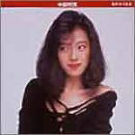 【中古】［CD］スーパー・バリュー