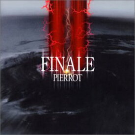 【中古】［CD］FINALE